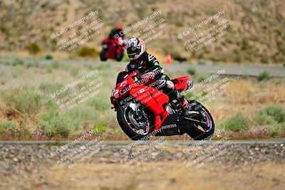 media/Apr-27-2025-2WTD (Sun) [[36d67d4edb]]/C Group/Session 3  (Turns 3 and 5)/